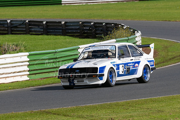 3 Paul Nevill