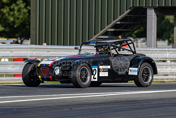 ND6_1075