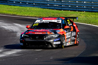 272 Jenson O'Neill-Going