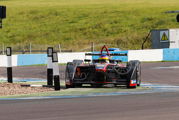 Jacques Villeneuve