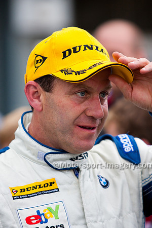 Rob Collard