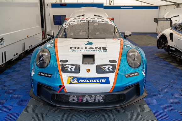 46 Robert de Haan