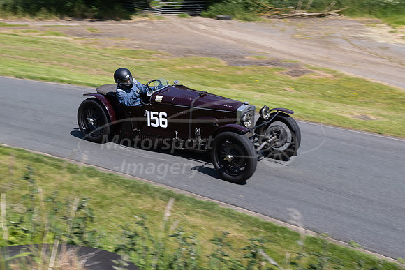 156 Joanna Blakeney-Edwards