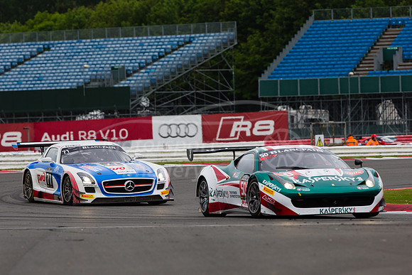 71  Alexey Vasilyev / Karim Al Azhari / Marko Asmer