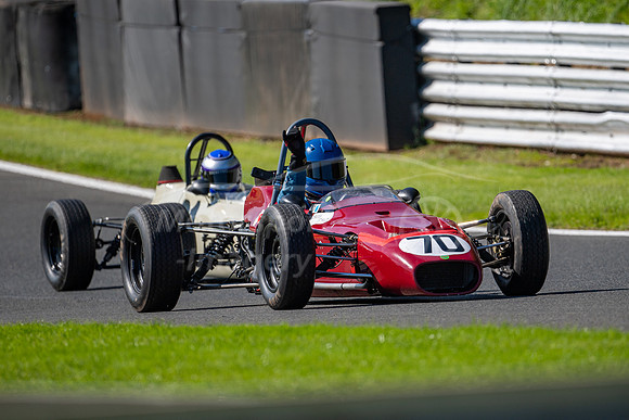 70 Daniel Stanzl Elden Mk8