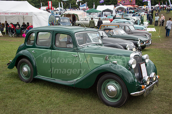 D4S_9284.jpg