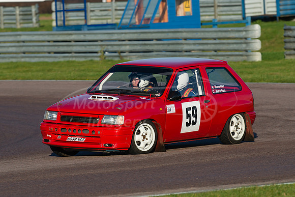 DGG_8025