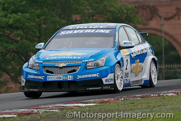 Jason Plato