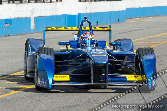 DSC_1272