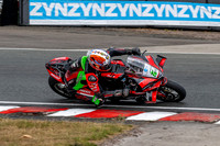 2 Glenn Irwin