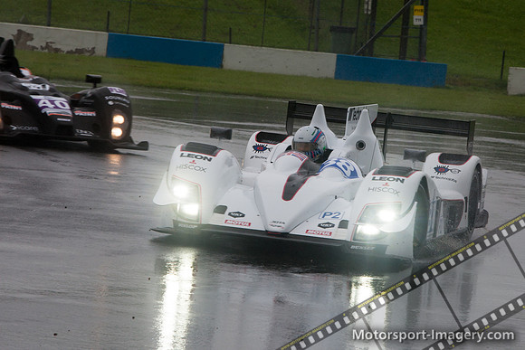 38  Sam Hancock,  Simon Dolan