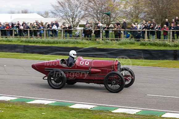 66 James Collins