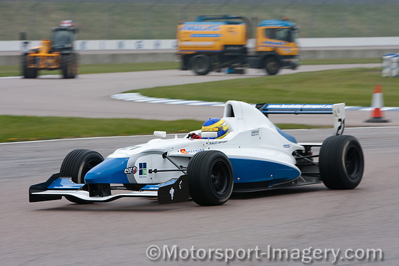 Formula Renault