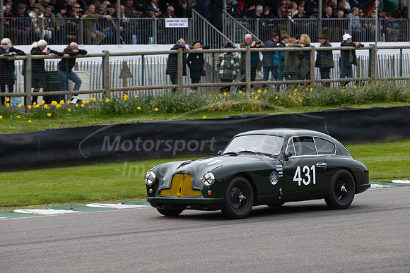 431 Laurent de Meeus dArgenteuil
