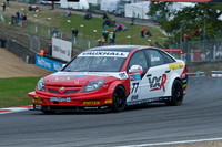 Andrew Jordan
