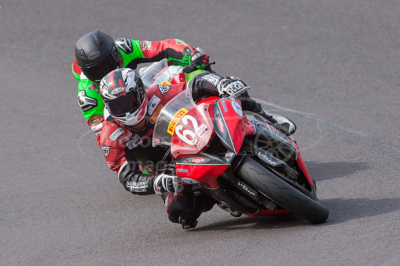 62 Sam WEST Water Lane Physio Kawasaki