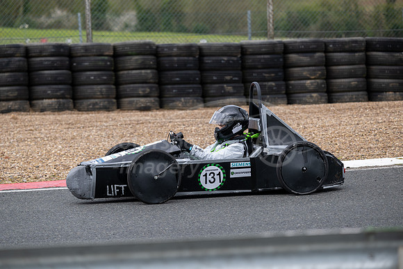 131 SPS Swift Swalcliffepark School