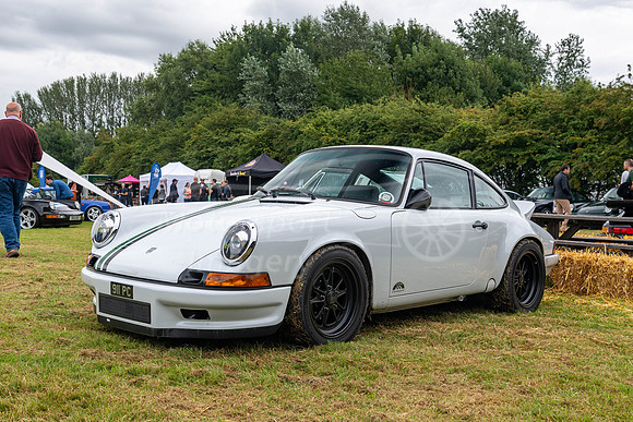 911PC