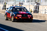 35 Mike Manning