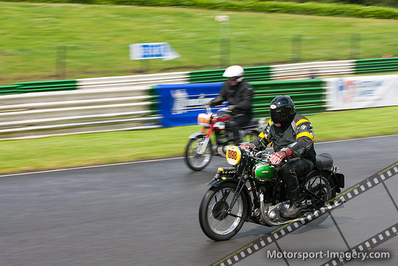 Bike 898