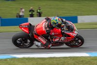 7 Chaz Davies Ducati Panigale R Arubi.it Racing