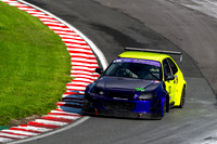 30 Robert WAKELIN