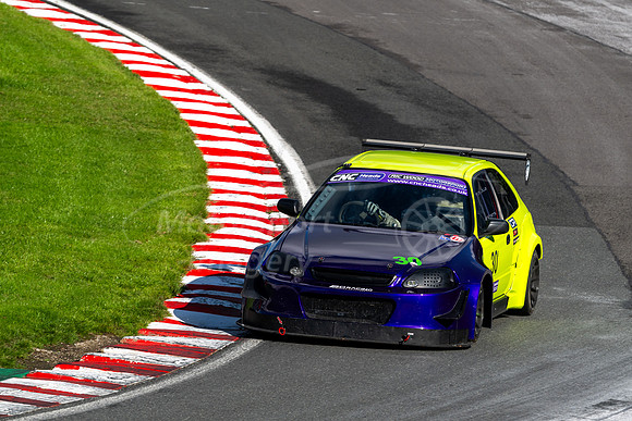 30 Robert WAKELIN