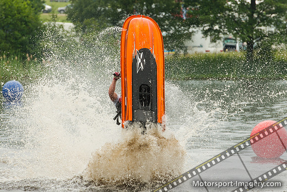 DSC_6020