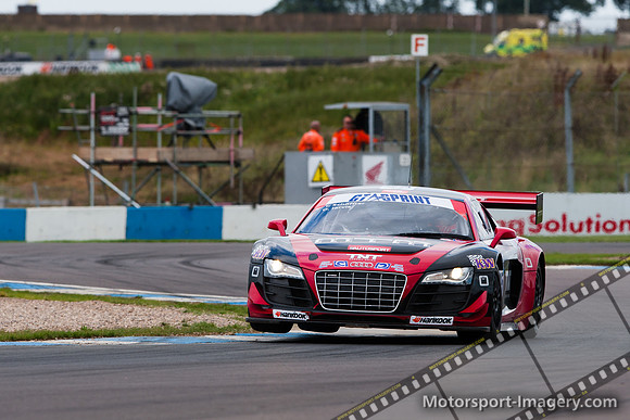 Thomas Schöffler / O Jarvis