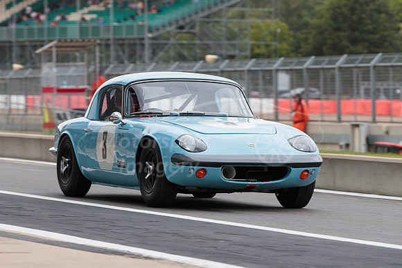 3 Steve Soper