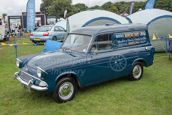 D4S_9292.jpg