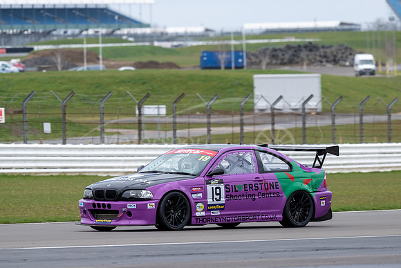 19 Callum Noble
