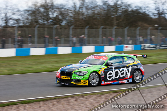 Rob Collard