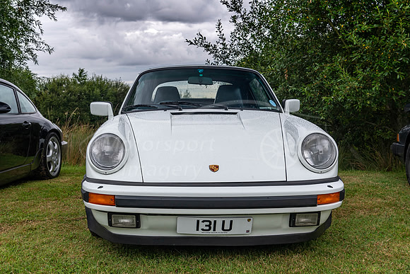 131U