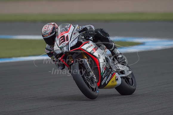 81 Jordi Torres Aprilia RSV4F Aprilia Racing Team