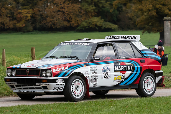 D50_2733.jpg