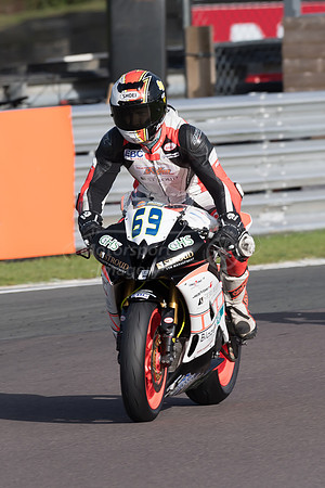 DGG_7504.jpg