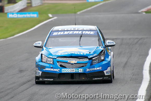 Jason Plato
