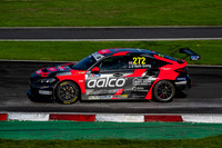 272 Jenson O'NEILL GOING