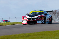 Adrian Willmott / Jack Mitchell