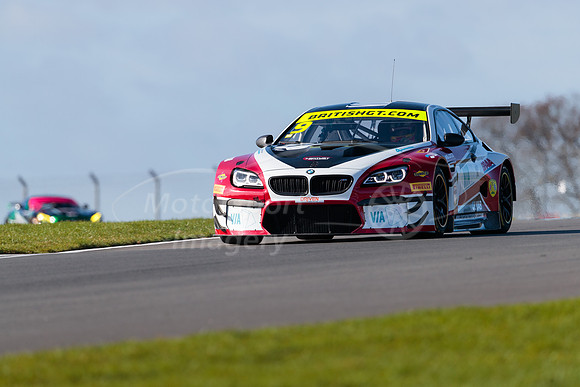 Adrian Willmott / Jack Mitchell