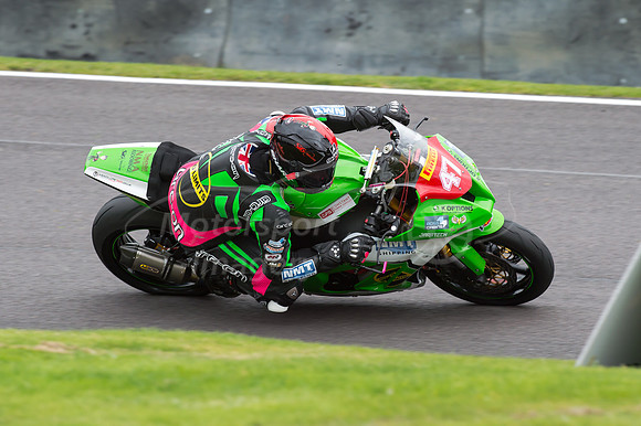 47 Matt WHITMAN No limits Kawasaki