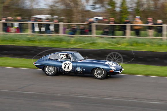 77 Guy Ziser,