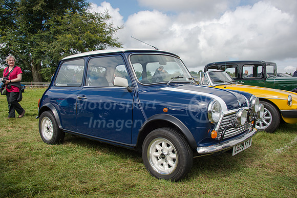 D4S_9366.jpg