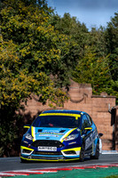 1 Alastair KELLETT