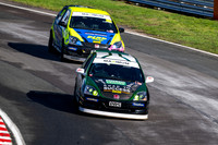 26 Louis AUSTIN