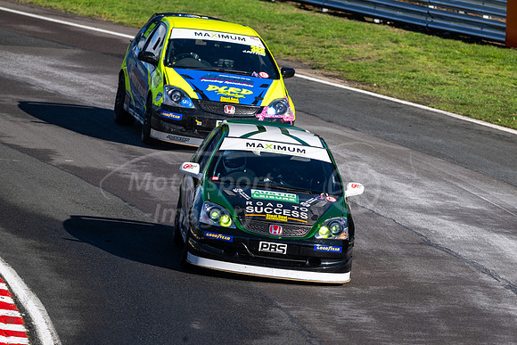 26 Louis AUSTIN