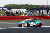 3 Tom Chilton