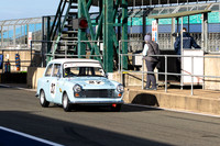 27 Richard Postins / Mat Jackson