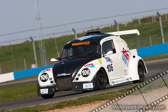 Car 106